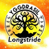 -Longstride-