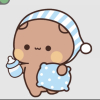 Sleeepïē