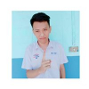 My'dear
