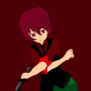_DEMONRIGHT_