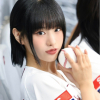 키스하나요