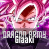 Glaaki~