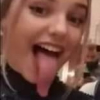 ッнuʏ
