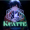<kuattelong>