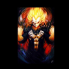venommoney1