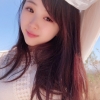 召唤师卡尔0