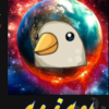 Alianator7