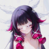 妍子kenko