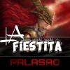 Palasao
