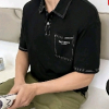 ༆Đarkwink៚