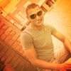 llcool1022