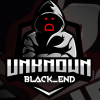Black_End