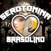 Brasolino