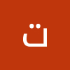 turki546