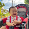 •Raisa