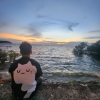 TengNueng88