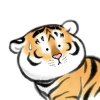 屮艸芔茻༧