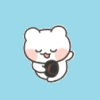 임딩동