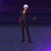 Yuki15