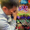 [ĐC].Dr_Nhọ