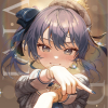 うお