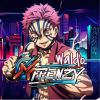 BigWaldo