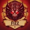 Lord_Fizz
