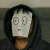 Huzø