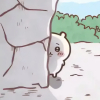 ウサギ