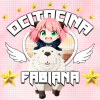 Fabianablopes_