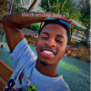 thakingboys