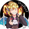 ShipdontVIP