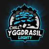 Liighty™
