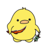 D’Bob