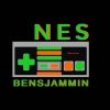 Bensjammin
