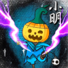 紫雷破陣駱小明
