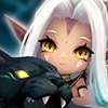 Navna