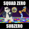 SubZeroVM