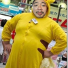 ╰‿╯℘ıƙą
