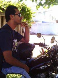 JohnFrost80