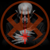 Nosferatu90