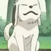 xAkamaru