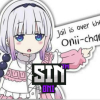 Øиı