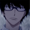 Respy_Kazune