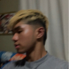 ꧁Domツ꧂