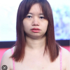 阿仪BB
