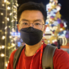 VN_TRUGHOANGG