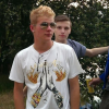 Williii11