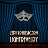 ZephyrTheStorm