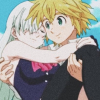Rikud-Sora